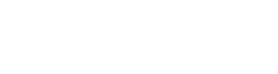 logo-jiu-jitsu-sao-paulo-escola-treino-academia-bjj-jj