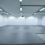 jiu-jitsu-sao-paulo-escola-treino-academia-bjj-jj