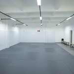jiu-jitsu-sao-paulo-escola-treino-academia-bjj-jj