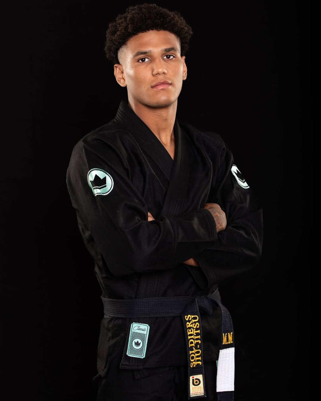jiujitsu-saopaulo-academia