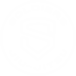 jiujitsu-saopaulo-academia